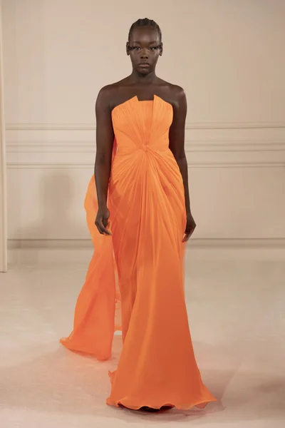 Look 60